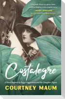 Costalegre