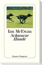 Schwarze Hunde