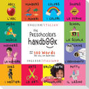 The Preschooler's Handbook