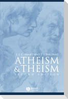 Atheism Theism 2e