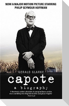 Capote