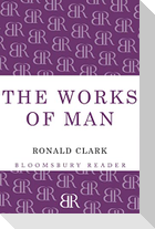 Works of Man
