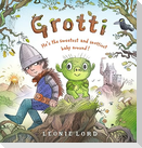 Grotti