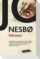 Nèmesi