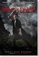 The Demon's Lexicon