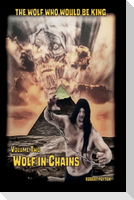 Wolf in Chains
