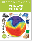 Eyewitness Climate Change