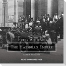 The Habsburg Empire: A New History