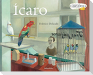 Ícaro
