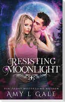 Resisting Moonlight