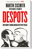 Despots