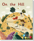 On the Hill