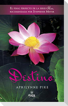 Destino