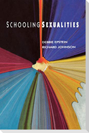 Schooling Sexualities