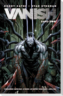 Vanish 2 - Softcover