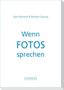 Wenn Fotos sprechen