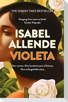 Violeta