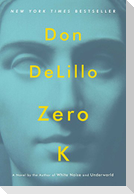 Zero K