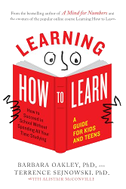 Learning How to Learn