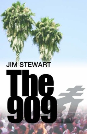 Stewart, Jim. The 909. EQUITY PR, 2003.