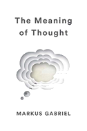 The Meaning of Thought