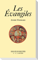 Les Evangiles