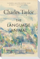 The Language Animal