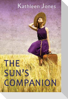 The Sun's Companion
