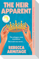The Heir Apparent