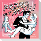 Prdro y Maili
