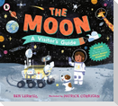 The Moon
