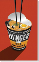 Hunger