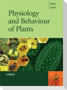 Physiology and Behaviour of Plants