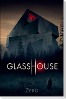 Glasshouse