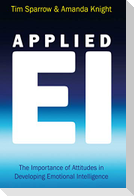 Applied EI