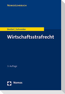 Wirtschaftsstrafrecht