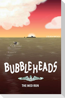 Bubbleheads