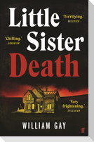 Little Sister Death