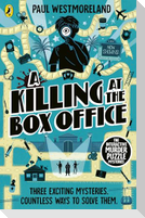 A Killing at the Box Office