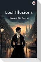 Lost Illusions