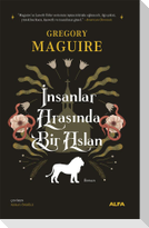 Insanlar Arasinda Bir Aslan