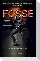 Fosse