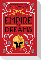 The Empire of Dreams