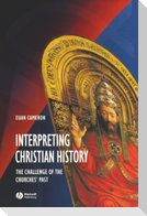 Interpreting Christian History