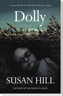 Dolly