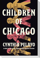 Children of Chicago