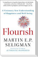 Flourish