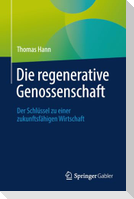 Die regenerative Genossenschaft