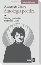 Antología poética