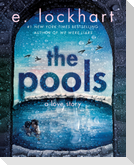 The Pools